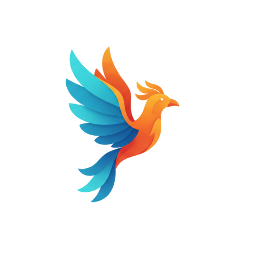 Phoenix Tutors